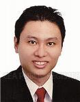 Eugene Lee Yung Chean R027312D 97485260