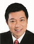 Alex Goh R025686F 82821142
