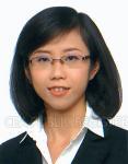 Goh Kai Yan R043175G 91764875