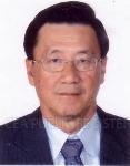 Raymond Tan R050572F 97348337