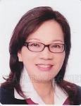 Ng Ling Po (Agnes) R026181I 98510018