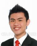 Chua Wei Hao (Ray) R042446G 94899954