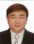 Alex Ho Wee Min R012806Z 97891168
