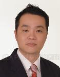 Christopher Yap R007632I 90921001