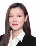 Tan Wei Sze (Arist) R050973Z 96990212