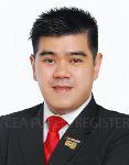William Lee R030163B 86664333