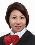 Sheryn Tan R028406A 91859011
