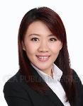 Kelly Ye R027000A 92986093