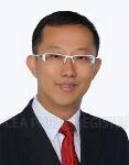 Chong Kian Beng (Zhang Jianming) R040110F 81824811