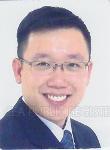Nicoll Koh Pee Long R008230B 81616890