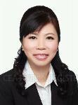 Mei Kway Chan R050772I 96422338