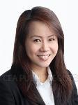 Jenny Chan R020350I 96904599