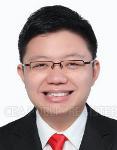 Nick Xu R018237D 94242859