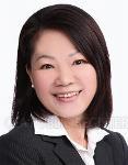 Jesslyn Gek Leng R054046G 92389141