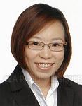 Jerine Teo R047450B 86880895