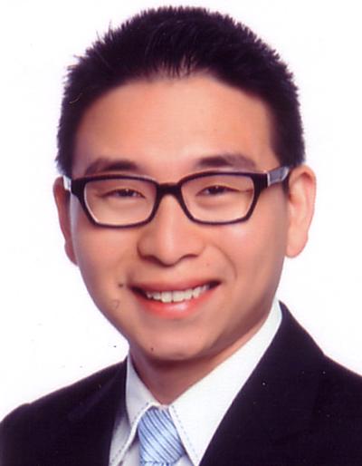 Jeffrey Zeus R050210G 96663532