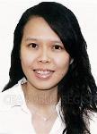 Corina tan R007348F 97999737