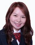 Tan Su Lee (Shirley) R026971B 93263151