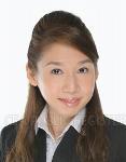 Jesslyn Ji Xiuyan R006628E 85227776