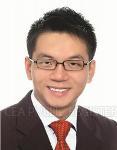 Brett Chua R024363B 93383387