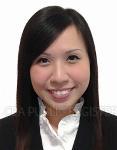 Grace Ng R016781B 81278413