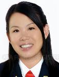 Chow Pui Ling Jenny (Zhou Peiling) R019197G 90093335