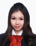 Hoi Shu Min (Thea) R052031H 81255537