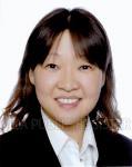 Cindy Lee Hong Lee R012759D 94529029