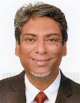 Anwar Pillay R025524Z 97347257