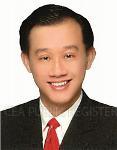 Goh Jong Aik R025894Z 96390350
