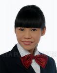 Serena Ng R043450J 97451476