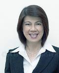 Joyce Chen R020079H 98514115