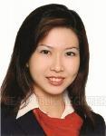 Angie Yee R025685H 90909399