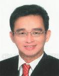 Alvin Ng R043525F 83832293