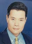 Fong Kwok Kong (Gary) R002068D 91117777