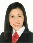 Joyce Lim Siew Buay R024781F 82286808