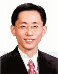 Henson Pang R025263A 91078070