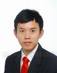 Brian Ng Tian Soon R046923A 96464653