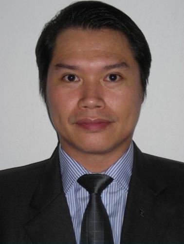 Darren Neo R000095J 96191711
