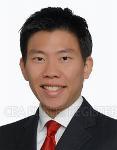 Donny Lim Wei Ting R006430D 90902555