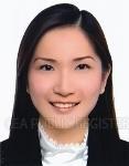 Irene Quek Chee Hoon R020711C 98180857