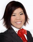 Seng Shirley R024448E 96724011