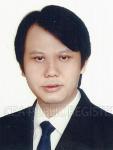 Charlie Wong R007934D 90272989