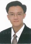 Farrand Hey R009163H 98567025