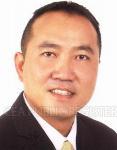 Lee Choon Hua (Sam) R011229E 98221561