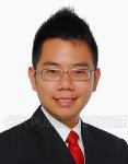 Jerry Tay Tian Long R015751E 97856307