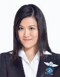 Julia Goh R016837A 91887238