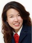 Josie Quek R023901E 84185131