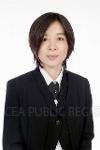 Joji Lin Zhehao R025956C 90999098