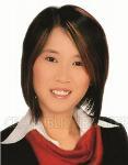 Yen Neo Liyan R026586E 98756912